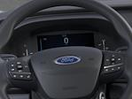 New 2026 Ford Transit 250 Medium Roof Empty Cargo Van for sale #E26439 - photo 21