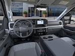 New 2026 Ford F-350 XLT Regular Cab for sale #E26607 - photo 6