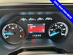 2025 Ford F-250 Crew Cab 4WD Pickup for sale #525067 - photo 10