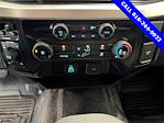 2025 Ford F-250 Crew Cab 4WD Pickup for sale #525067 - photo 13
