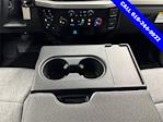2025 Ford F-250 Crew Cab 4WD Pickup for sale #525067 - photo 14