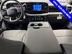 2025 Ford F-250 Crew Cab 4WD Pickup for sale #525067 - photo 15