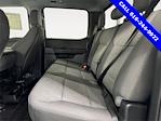 2025 Ford F-250 Crew Cab 4WD Pickup for sale #525067 - photo 16
