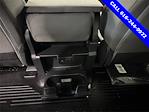 2025 Ford F-250 Crew Cab 4WD Pickup for sale #525067 - photo 17