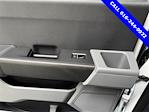 2025 Ford F-250 Crew Cab 4WD Pickup for sale #525067 - photo 18