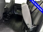 2025 Ford F-250 Crew Cab 4WD Pickup for sale #525067 - photo 19