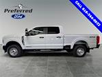 2025 Ford F-250 Crew Cab 4WD Pickup for sale #525067 - photo 2