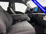 2025 Ford F-250 Crew Cab 4WD Pickup for sale #525067 - photo 21