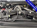 2025 Ford F-250 Crew Cab 4WD Pickup for sale #525067 - photo 22