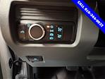 2025 Ford F-250 Crew Cab 4WD Pickup for sale #525067 - photo 24