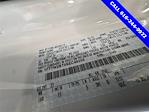2025 Ford F-250 Crew Cab 4WD Pickup for sale #525067 - photo 25