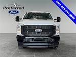 2025 Ford F-250 Crew Cab 4WD Pickup for sale #525067 - photo 4