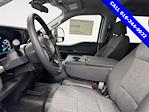 2025 Ford F-250 Crew Cab 4WD Pickup for sale #525067 - photo 6
