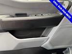 2025 Ford F-250 Crew Cab 4WD Pickup for sale #525067 - photo 8