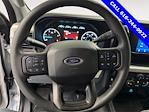 2025 Ford F-250 Crew Cab 4WD Pickup for sale #525067 - photo 9