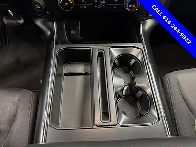 Used 2025 Ford F-150 - photo 1