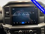 2025 Ford F-150 SuperCrew Cab 4WD Pickup for sale #525076 - photo 12