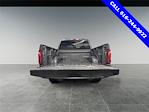 2025 Ford F-150 SuperCrew Cab 4WD Pickup for sale #525076 - photo 13