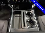 2025 Ford F-150 SuperCrew Cab 4WD Pickup for sale #525076 - photo 14