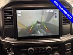 2025 Ford F-150 SuperCrew Cab 4WD Pickup for sale #525076 - photo 15