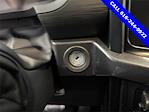 2025 Ford F-150 SuperCrew Cab 4WD Pickup for sale #525076 - photo 20