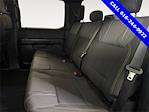 2025 Ford F-150 SuperCrew Cab 4WD Pickup for sale #525076 - photo 21