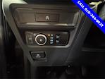 2025 Ford F-150 SuperCrew Cab 4WD Pickup for sale #525076 - photo 22