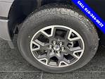 2025 Ford F-150 SuperCrew Cab 4WD Pickup for sale #525076 - photo 24