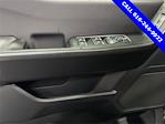 2025 Ford F-150 SuperCrew Cab 4WD Pickup for sale #525076 - photo 25