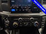 2025 Ford F-150 SuperCrew Cab 4WD Pickup for sale #525076 - photo 5