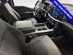 2025 Ford F-150 SuperCrew Cab 4WD Pickup for sale #525076 - photo 6