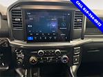 2025 Ford F-150 SuperCrew Cab 4WD Pickup for sale #525076 - photo 7