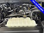 2025 Ford F-150 SuperCrew Cab 4WD Pickup for sale #525076 - photo 8