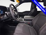 2025 Ford F-150 SuperCrew Cab 4WD Pickup for sale #525076 - photo 9