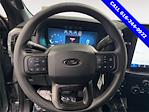 2025 Ford F-150 SuperCrew Cab 4WD Pickup for sale #525094 - photo 12