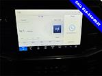2025 Ford F-150 SuperCrew Cab 4WD Pickup for sale #525094 - photo 13