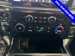 2025 Ford F-150 SuperCrew Cab 4WD Pickup for sale #525094 - photo 15