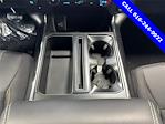2025 Ford F-150 SuperCrew Cab 4WD Pickup for sale #525094 - photo 16