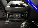 2025 Ford F-150 SuperCrew Cab 4WD Pickup for sale #525094 - photo 17