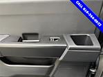 2025 Ford F-150 SuperCrew Cab 4WD Pickup for sale #525094 - photo 18