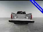 2025 Ford F-150 SuperCrew Cab 4WD Pickup for sale #525094 - photo 20