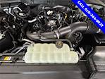2025 Ford F-150 SuperCrew Cab 4WD Pickup for sale #525094 - photo 22