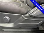 2025 Ford F-150 SuperCrew Cab 4WD Pickup for sale #525094 - photo 23