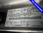 2025 Ford F-150 SuperCrew Cab 4WD Pickup for sale #525094 - photo 24
