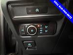 2025 Ford F-150 SuperCrew Cab 4WD Pickup for sale #525094 - photo 25