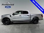 2025 Ford F-150 SuperCrew Cab 4WD Pickup for sale #525094 - photo 2