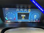 2025 Ford F-150 SuperCrew Cab 4WD Pickup for sale #525094 - photo 4