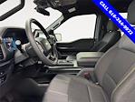 2025 Ford F-150 SuperCrew Cab 4WD Pickup for sale #525094 - photo 6