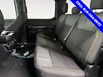 2025 Ford F-150 SuperCrew Cab 4WD Pickup for sale #525094 - photo 7