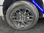 2025 Ford F-150 SuperCrew Cab 4WD Pickup for sale #525094 - photo 9